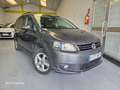 Volkswagen Touran 1.4 TSI Advance Grau - thumbnail 2
