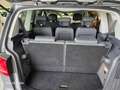 Volkswagen Touran 1.4 TSI Advance Grau - thumbnail 19