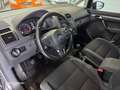 Volkswagen Touran 1.4 TSI Advance Grau - thumbnail 10