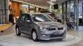 Volkswagen Polo 1.0 TSI R-Line *Wenig KM* Grau - thumbnail 4