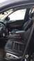 Mercedes-Benz ML 350 Classe M - W164 (320) cdi Premium auto FL Nero - thumbnail 3