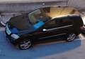 Mercedes-Benz ML 350 Classe M - W164 (320) cdi Premium auto FL Nero - thumbnail 5