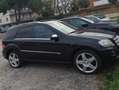 Mercedes-Benz ML 350 Classe M - W164 (320) cdi Premium auto FL Nero - thumbnail 4