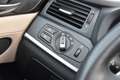 BMW X3 xDrive35i High Executive 6 CILINDER | PANO | SPORT Grijs - thumbnail 15