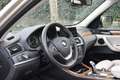 BMW X3 xDrive35i High Executive 6 CILINDER | PANO | SPORT Grijs - thumbnail 6