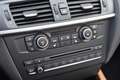 BMW X3 xDrive35i High Executive 6 CILINDER | PANO | SPORT Grijs - thumbnail 12