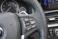 BMW X3 xDrive35i High Executive 6 CILINDER | PANO | SPORT Grijs - thumbnail 14