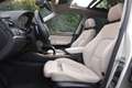 BMW X3 xDrive35i High Executive 6 CILINDER | PANO | SPORT Grijs - thumbnail 7