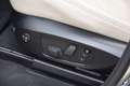 BMW X3 xDrive35i High Executive 6 CILINDER | PANO | SPORT Grijs - thumbnail 8