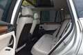 BMW X3 xDrive35i High Executive 6 CILINDER | PANO | SPORT Grijs - thumbnail 9