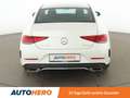 Mercedes-Benz CLS 450 CLS 450 4Matic AMG Line Aut.*NAVI*ACC*CAM*PDC*SHZ* Weiß - thumbnail 5