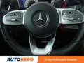 Mercedes-Benz CLS 450 CLS 450 4Matic AMG Line Aut.*NAVI*ACC*CAM*PDC*SHZ* Weiß - thumbnail 19