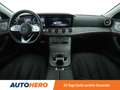 Mercedes-Benz CLS 450 CLS 450 4Matic AMG Line Aut.*NAVI*ACC*CAM*PDC*SHZ* Weiß - thumbnail 12