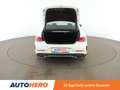 Mercedes-Benz CLS 450 CLS 450 4Matic AMG Line Aut.*NAVI*ACC*CAM*PDC*SHZ* Weiß - thumbnail 16