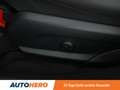 Mercedes-Benz CLS 450 CLS 450 4Matic AMG Line Aut.*NAVI*ACC*CAM*PDC*SHZ* Weiß - thumbnail 30