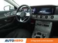 Mercedes-Benz CLS 450 CLS 450 4Matic AMG Line Aut.*NAVI*ACC*CAM*PDC*SHZ* Weiß - thumbnail 13