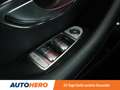 Mercedes-Benz CLS 450 CLS 450 4Matic AMG Line Aut.*NAVI*ACC*CAM*PDC*SHZ* Weiß - thumbnail 28