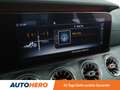 Mercedes-Benz CLS 450 CLS 450 4Matic AMG Line Aut.*NAVI*ACC*CAM*PDC*SHZ* Weiß - thumbnail 22