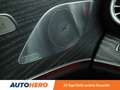 Mercedes-Benz CLS 450 CLS 450 4Matic AMG Line Aut.*NAVI*ACC*CAM*PDC*SHZ* Weiß - thumbnail 27