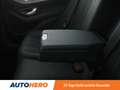 Mercedes-Benz CLS 450 CLS 450 4Matic AMG Line Aut.*NAVI*ACC*CAM*PDC*SHZ* Weiß - thumbnail 29