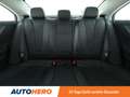 Mercedes-Benz CLS 450 CLS 450 4Matic AMG Line Aut.*NAVI*ACC*CAM*PDC*SHZ* Weiß - thumbnail 15