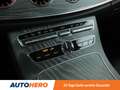 Mercedes-Benz CLS 450 CLS 450 4Matic AMG Line Aut.*NAVI*ACC*CAM*PDC*SHZ* Weiß - thumbnail 23