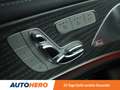Mercedes-Benz CLS 450 CLS 450 4Matic AMG Line Aut.*NAVI*ACC*CAM*PDC*SHZ* Weiß - thumbnail 26