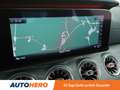 Mercedes-Benz CLS 450 CLS 450 4Matic AMG Line Aut.*NAVI*ACC*CAM*PDC*SHZ* Weiß - thumbnail 21