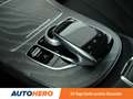 Mercedes-Benz CLS 450 CLS 450 4Matic AMG Line Aut.*NAVI*ACC*CAM*PDC*SHZ* Weiß - thumbnail 24