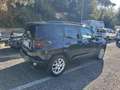 Jeep Renegade 1.0 t3 Limited 2wd - thumbnail 2