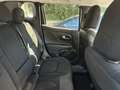 Jeep Renegade 1.0 t3 Limited 2wd - thumbnail 5