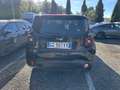 Jeep Renegade 1.0 t3 Limited 2wd - thumbnail 3