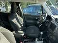 Jeep Renegade 1.0 t3 Limited 2wd - thumbnail 4