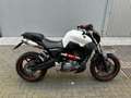 Yamaha MT-03 FULL - A2 Alb - thumbnail 4