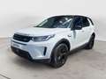 Land Rover Discovery Sport 2.0D I4-L.Flw 150 CV AWD Auto S Weiß - thumbnail 1