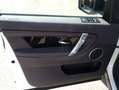 Land Rover Discovery Sport 2.0D I4-L.Flw 150 CV AWD Auto S Weiß - thumbnail 16