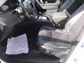 Land Rover Discovery Sport 2.0D I4-L.Flw 150 CV AWD Auto S Weiß - thumbnail 5