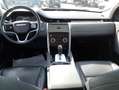 Land Rover Discovery Sport 2.0D I4-L.Flw 150 CV AWD Auto S Weiß - thumbnail 17