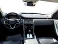 Land Rover Discovery Sport 2.0D I4-L.Flw 150 CV AWD Auto S Weiß - thumbnail 4