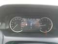 Land Rover Discovery Sport 2.0D I4-L.Flw 150 CV AWD Auto S Weiß - thumbnail 11