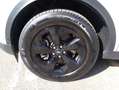 Land Rover Discovery Sport 2.0D I4-L.Flw 150 CV AWD Auto S Weiß - thumbnail 9