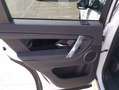 Land Rover Discovery Sport 2.0D I4-L.Flw 150 CV AWD Auto S Weiß - thumbnail 15