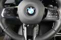 BMW 223 i xDr. Active Tourer M-Sportp.AHK.Park+Panod. Grau - thumbnail 6