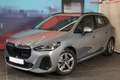 BMW 223 i xDr. Active Tourer M-Sportp.AHK.Park+Panod. Grau - thumbnail 1