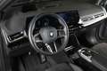 BMW 223 i xDr. Active Tourer M-Sportp.AHK.Park+Panod. Grau - thumbnail 4