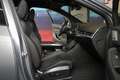 BMW 223 i xDr. Active Tourer M-Sportp.AHK.Park+Panod. Grau - thumbnail 20