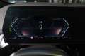 BMW 223 i xDr. Active Tourer M-Sportp.AHK.Park+Panod. Grau - thumbnail 5
