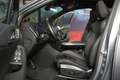 BMW 223 i xDr. Active Tourer M-Sportp.AHK.Park+Panod. Grau - thumbnail 2