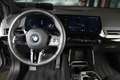 BMW 223 i xDr. Active Tourer M-Sportp.AHK.Park+Panod. Grau - thumbnail 19