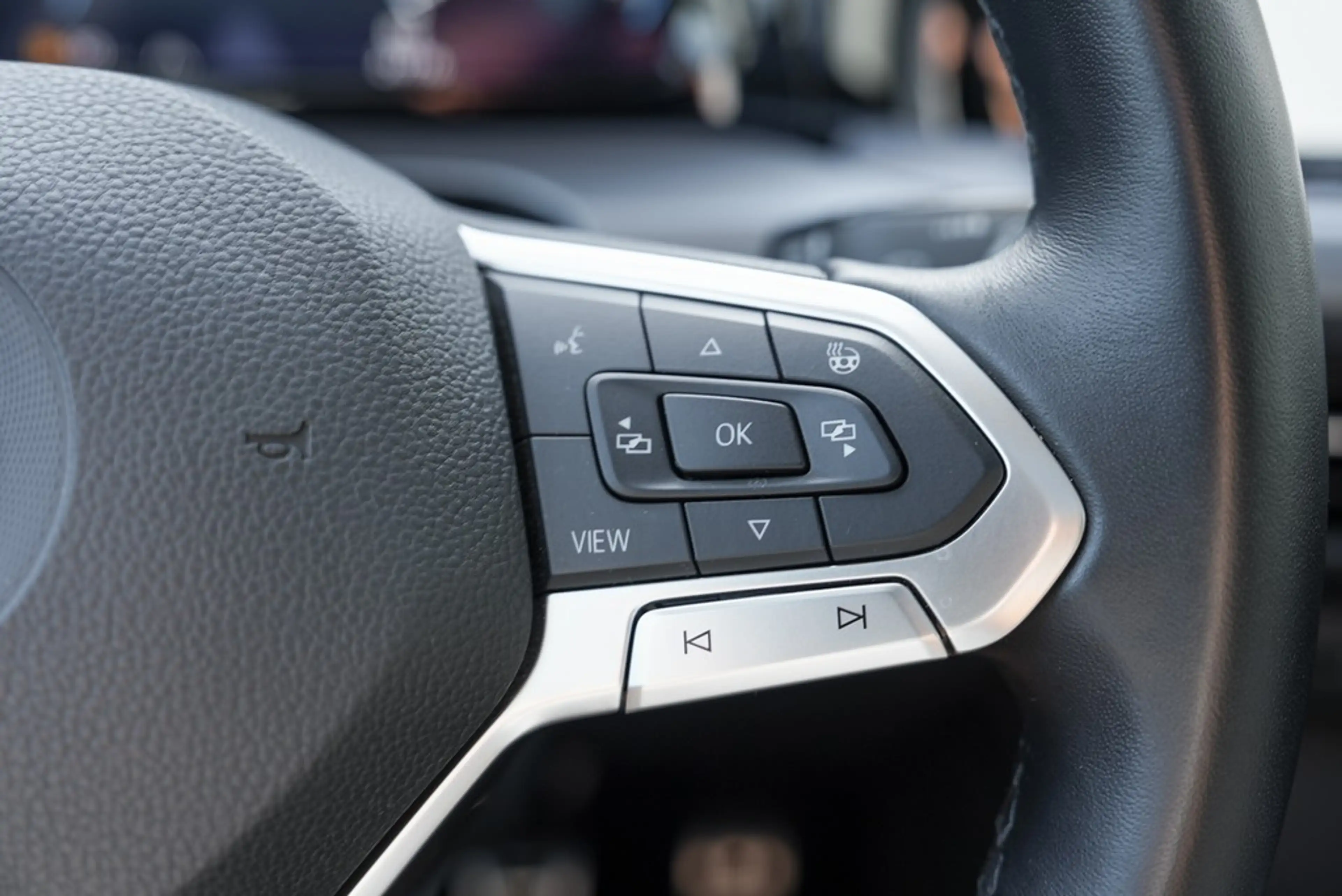 Volkswagen Golf 1.5 TSI Active *LED-Plus*Navi*Panorama*IQ-Drive... — photo 15